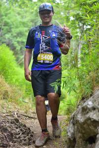 BIB: 5400
                            <button type="button" onclick="openModal(4398294)" class="btn btn-primary btn-sm float-right btn-popup" data-toggle="modal" data-target=".modal-high-quality">
                        <i class="fas fa-shopping-cart"></i> Add to Cart
                    </button>
                                            <button type="button" onclick="isThisMe(4398294, true)" class="btn btn-success btn-sm float-right btn-popup btn-isme hidden" data-toggle="tooltip" data-placement="bottom" title="นี่คือรูปของคุณใช่ไหม คลิกที่นี่เพื่อเอาเข้าอัลบั้ม">
                        <i class="fas fa-plus"></i> Add to album
                    </button>
                    <button type="button" onclick="isThisMe(4398294, false)" class="btn btn-warning btn-sm float-right btn-popup btn-isnotme hidden">
                        <i class="fas fa-ban"></i> Remove from album
                    </button>