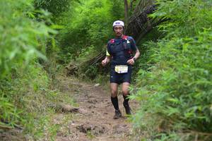 BIB: 554
                            <button type="button" onclick="openModal(4396377)" class="btn btn-primary btn-sm float-right btn-popup" data-toggle="modal" data-target=".modal-high-quality">
                        <i class="fas fa-shopping-cart"></i> Add to Cart
                    </button>
                                            <button type="button" onclick="isThisMe(4396377, true)" class="btn btn-success btn-sm float-right btn-popup btn-isme hidden" data-toggle="tooltip" data-placement="bottom" title="นี่คือรูปของคุณใช่ไหม คลิกที่นี่เพื่อเอาเข้าอัลบั้ม">
                        <i class="fas fa-plus"></i> Add to album
                    </button>
                    <button type="button" onclick="isThisMe(4396377, false)" class="btn btn-warning btn-sm float-right btn-popup btn-isnotme hidden">
                        <i class="fas fa-ban"></i> Remove from album
                    </button>