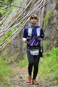 BIB: 3375, 
                            <button type="button" onclick="openModal(4297415)" class="btn btn-primary btn-sm float-right btn-popup" data-toggle="modal" data-target=".modal-high-quality">
                        <i class="fas fa-shopping-cart"></i> Add to Cart
                    </button>
                                            <button type="button" onclick="isThisMe(4297415, true)" class="btn btn-success btn-sm float-right btn-popup btn-isme hidden" data-toggle="tooltip" data-placement="bottom" title="นี่คือรูปของคุณใช่ไหม คลิกที่นี่เพื่อเอาเข้าอัลบั้ม">
                        <i class="fas fa-plus"></i> Add to album
                    </button>
                    <button type="button" onclick="isThisMe(4297415, false)" class="btn btn-warning btn-sm float-right btn-popup btn-isnotme hidden">
                        <i class="fas fa-ban"></i> Remove from album
                    </button>