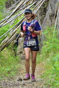 BIB: 3231
                            <button type="button" onclick="openModal(4299987)" class="btn btn-primary btn-sm float-right btn-popup" data-toggle="modal" data-target=".modal-high-quality">
                        <i class="fas fa-shopping-cart"></i> Add to Cart
                    </button>
                                            <button type="button" onclick="isThisMe(4299987, true)" class="btn btn-success btn-sm float-right btn-popup btn-isme hidden" data-toggle="tooltip" data-placement="bottom" title="นี่คือรูปของคุณใช่ไหม คลิกที่นี่เพื่อเอาเข้าอัลบั้ม">
                        <i class="fas fa-plus"></i> Add to album
                    </button>
                    <button type="button" onclick="isThisMe(4299987, false)" class="btn btn-warning btn-sm float-right btn-popup btn-isnotme hidden">
                        <i class="fas fa-ban"></i> Remove from album
                    </button>