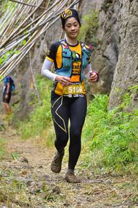 BIB: 5169
                            <button type="button" onclick="openModal(4292952)" class="btn btn-primary btn-sm float-right btn-popup" data-toggle="modal" data-target=".modal-high-quality">
                        <i class="fas fa-shopping-cart"></i> Add to Cart
                    </button>
                                            <button type="button" onclick="isThisMe(4292952, true)" class="btn btn-success btn-sm float-right btn-popup btn-isme hidden" data-toggle="tooltip" data-placement="bottom" title="นี่คือรูปของคุณใช่ไหม คลิกที่นี่เพื่อเอาเข้าอัลบั้ม">
                        <i class="fas fa-plus"></i> Add to album
                    </button>
                    <button type="button" onclick="isThisMe(4292952, false)" class="btn btn-warning btn-sm float-right btn-popup btn-isnotme hidden">
                        <i class="fas fa-ban"></i> Remove from album
                    </button>