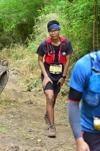 BIB: 5338
                            <button type="button" onclick="openModal(4309035)" class="btn btn-primary btn-sm float-right btn-popup" data-toggle="modal" data-target=".modal-high-quality">
                        <i class="fas fa-shopping-cart"></i> Add to Cart
                    </button>
                                            <button type="button" onclick="isThisMe(4309035, true)" class="btn btn-success btn-sm float-right btn-popup btn-isme hidden" data-toggle="tooltip" data-placement="bottom" title="นี่คือรูปของคุณใช่ไหม คลิกที่นี่เพื่อเอาเข้าอัลบั้ม">
                        <i class="fas fa-plus"></i> Add to album
                    </button>
                    <button type="button" onclick="isThisMe(4309035, false)" class="btn btn-warning btn-sm float-right btn-popup btn-isnotme hidden">
                        <i class="fas fa-ban"></i> Remove from album
                    </button>