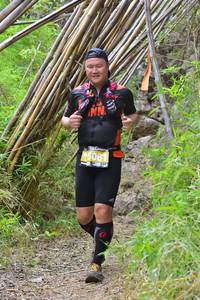 BIB: 5081
                            <button type="button" onclick="openModal(4401349)" class="btn btn-primary btn-sm float-right btn-popup" data-toggle="modal" data-target=".modal-high-quality">
                        <i class="fas fa-shopping-cart"></i> Add to Cart
                    </button>
                                            <button type="button" onclick="isThisMe(4401349, true)" class="btn btn-success btn-sm float-right btn-popup btn-isme hidden" data-toggle="tooltip" data-placement="bottom" title="นี่คือรูปของคุณใช่ไหม คลิกที่นี่เพื่อเอาเข้าอัลบั้ม">
                        <i class="fas fa-plus"></i> Add to album
                    </button>
                    <button type="button" onclick="isThisMe(4401349, false)" class="btn btn-warning btn-sm float-right btn-popup btn-isnotme hidden">
                        <i class="fas fa-ban"></i> Remove from album
                    </button>