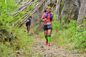 BIB: 3824
                            <button type="button" onclick="openModal(4292690)" class="btn btn-primary btn-sm float-right btn-popup" data-toggle="modal" data-target=".modal-high-quality">
                        <i class="fas fa-shopping-cart"></i> Add to Cart
                    </button>
                                            <button type="button" onclick="isThisMe(4292690, true)" class="btn btn-success btn-sm float-right btn-popup btn-isme hidden" data-toggle="tooltip" data-placement="bottom" title="นี่คือรูปของคุณใช่ไหม คลิกที่นี่เพื่อเอาเข้าอัลบั้ม">
                        <i class="fas fa-plus"></i> Add to album
                    </button>
                    <button type="button" onclick="isThisMe(4292690, false)" class="btn btn-warning btn-sm float-right btn-popup btn-isnotme hidden">
                        <i class="fas fa-ban"></i> Remove from album
                    </button>