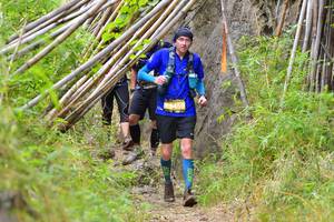 BIB: 
                            <button type="button" onclick="openModal(4295798)" class="btn btn-primary btn-sm float-right btn-popup" data-toggle="modal" data-target=".modal-high-quality">
                        <i class="fas fa-shopping-cart"></i> Add to Cart
                    </button>
                                            <button type="button" onclick="isThisMe(4295798, true)" class="btn btn-success btn-sm float-right btn-popup btn-isme hidden" data-toggle="tooltip" data-placement="bottom" title="นี่คือรูปของคุณใช่ไหม คลิกที่นี่เพื่อเอาเข้าอัลบั้ม">
                        <i class="fas fa-plus"></i> Add to album
                    </button>
                    <button type="button" onclick="isThisMe(4295798, false)" class="btn btn-warning btn-sm float-right btn-popup btn-isnotme hidden">
                        <i class="fas fa-ban"></i> Remove from album
                    </button>