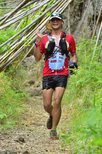 BIB: 
                            <button type="button" onclick="openModal(4298912)" class="btn btn-primary btn-sm float-right btn-popup" data-toggle="modal" data-target=".modal-high-quality">
                        <i class="fas fa-shopping-cart"></i> Add to Cart
                    </button>
                                            <button type="button" onclick="isThisMe(4298912, true)" class="btn btn-success btn-sm float-right btn-popup btn-isme hidden" data-toggle="tooltip" data-placement="bottom" title="นี่คือรูปของคุณใช่ไหม คลิกที่นี่เพื่อเอาเข้าอัลบั้ม">
                        <i class="fas fa-plus"></i> Add to album
                    </button>
                    <button type="button" onclick="isThisMe(4298912, false)" class="btn btn-warning btn-sm float-right btn-popup btn-isnotme hidden">
                        <i class="fas fa-ban"></i> Remove from album
                    </button>