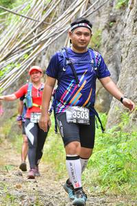 BIB: 3503
                            <button type="button" onclick="openModal(4295113)" class="btn btn-primary btn-sm float-right btn-popup" data-toggle="modal" data-target=".modal-high-quality">
                        <i class="fas fa-shopping-cart"></i> Add to Cart
                    </button>
                                            <button type="button" onclick="isThisMe(4295113, true)" class="btn btn-success btn-sm float-right btn-popup btn-isme hidden" data-toggle="tooltip" data-placement="bottom" title="นี่คือรูปของคุณใช่ไหม คลิกที่นี่เพื่อเอาเข้าอัลบั้ม">
                        <i class="fas fa-plus"></i> Add to album
                    </button>
                    <button type="button" onclick="isThisMe(4295113, false)" class="btn btn-warning btn-sm float-right btn-popup btn-isnotme hidden">
                        <i class="fas fa-ban"></i> Remove from album
                    </button>