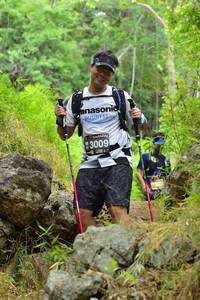 BIB: 3009
                            <button type="button" onclick="openModal(4306093)" class="btn btn-primary btn-sm float-right btn-popup" data-toggle="modal" data-target=".modal-high-quality">
                        <i class="fas fa-shopping-cart"></i> Add to Cart
                    </button>
                                            <button type="button" onclick="isThisMe(4306093, true)" class="btn btn-success btn-sm float-right btn-popup btn-isme hidden" data-toggle="tooltip" data-placement="bottom" title="นี่คือรูปของคุณใช่ไหม คลิกที่นี่เพื่อเอาเข้าอัลบั้ม">
                        <i class="fas fa-plus"></i> Add to album
                    </button>
                    <button type="button" onclick="isThisMe(4306093, false)" class="btn btn-warning btn-sm float-right btn-popup btn-isnotme hidden">
                        <i class="fas fa-ban"></i> Remove from album
                    </button>