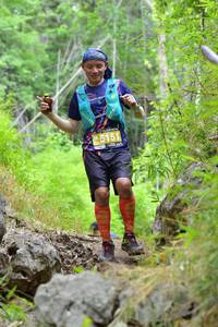 BIB: 5151
                            <button type="button" onclick="openModal(4305616)" class="btn btn-primary btn-sm float-right btn-popup" data-toggle="modal" data-target=".modal-high-quality">
                        <i class="fas fa-shopping-cart"></i> Add to Cart
                    </button>
                                            <button type="button" onclick="isThisMe(4305616, true)" class="btn btn-success btn-sm float-right btn-popup btn-isme hidden" data-toggle="tooltip" data-placement="bottom" title="นี่คือรูปของคุณใช่ไหม คลิกที่นี่เพื่อเอาเข้าอัลบั้ม">
                        <i class="fas fa-plus"></i> Add to album
                    </button>
                    <button type="button" onclick="isThisMe(4305616, false)" class="btn btn-warning btn-sm float-right btn-popup btn-isnotme hidden">
                        <i class="fas fa-ban"></i> Remove from album
                    </button>