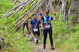 BIB: 3491, 3503
                            <button type="button" onclick="openModal(4294877)" class="btn btn-primary btn-sm float-right btn-popup" data-toggle="modal" data-target=".modal-high-quality">
                        <i class="fas fa-shopping-cart"></i> Add to Cart
                    </button>
                                            <button type="button" onclick="isThisMe(4294877, true)" class="btn btn-success btn-sm float-right btn-popup btn-isme hidden" data-toggle="tooltip" data-placement="bottom" title="นี่คือรูปของคุณใช่ไหม คลิกที่นี่เพื่อเอาเข้าอัลบั้ม">
                        <i class="fas fa-plus"></i> Add to album
                    </button>
                    <button type="button" onclick="isThisMe(4294877, false)" class="btn btn-warning btn-sm float-right btn-popup btn-isnotme hidden">
                        <i class="fas fa-ban"></i> Remove from album
                    </button>