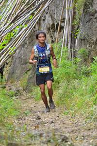 BIB: 5029
                            <button type="button" onclick="openModal(4297320)" class="btn btn-primary btn-sm float-right btn-popup" data-toggle="modal" data-target=".modal-high-quality">
                        <i class="fas fa-shopping-cart"></i> Add to Cart
                    </button>
                                            <button type="button" onclick="isThisMe(4297320, true)" class="btn btn-success btn-sm float-right btn-popup btn-isme hidden" data-toggle="tooltip" data-placement="bottom" title="นี่คือรูปของคุณใช่ไหม คลิกที่นี่เพื่อเอาเข้าอัลบั้ม">
                        <i class="fas fa-plus"></i> Add to album
                    </button>
                    <button type="button" onclick="isThisMe(4297320, false)" class="btn btn-warning btn-sm float-right btn-popup btn-isnotme hidden">
                        <i class="fas fa-ban"></i> Remove from album
                    </button>