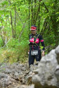 BIB: 3827
                            <button type="button" onclick="openModal(4310530)" class="btn btn-primary btn-sm float-right btn-popup" data-toggle="modal" data-target=".modal-high-quality">
                        <i class="fas fa-shopping-cart"></i> Add to Cart
                    </button>
                                            <button type="button" onclick="isThisMe(4310530, true)" class="btn btn-success btn-sm float-right btn-popup btn-isme hidden" data-toggle="tooltip" data-placement="bottom" title="นี่คือรูปของคุณใช่ไหม คลิกที่นี่เพื่อเอาเข้าอัลบั้ม">
                        <i class="fas fa-plus"></i> Add to album
                    </button>
                    <button type="button" onclick="isThisMe(4310530, false)" class="btn btn-warning btn-sm float-right btn-popup btn-isnotme hidden">
                        <i class="fas fa-ban"></i> Remove from album
                    </button>