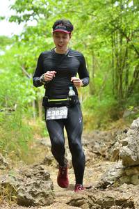 BIB: 3826
                            <button type="button" onclick="openModal(4310968)" class="btn btn-primary btn-sm float-right btn-popup" data-toggle="modal" data-target=".modal-high-quality">
                        <i class="fas fa-shopping-cart"></i> Add to Cart
                    </button>
                                            <button type="button" onclick="isThisMe(4310968, true)" class="btn btn-success btn-sm float-right btn-popup btn-isme hidden" data-toggle="tooltip" data-placement="bottom" title="นี่คือรูปของคุณใช่ไหม คลิกที่นี่เพื่อเอาเข้าอัลบั้ม">
                        <i class="fas fa-plus"></i> Add to album
                    </button>
                    <button type="button" onclick="isThisMe(4310968, false)" class="btn btn-warning btn-sm float-right btn-popup btn-isnotme hidden">
                        <i class="fas fa-ban"></i> Remove from album
                    </button>