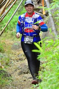 BIB: 13213
                            <button type="button" onclick="openModal(4301651)" class="btn btn-primary btn-sm float-right btn-popup" data-toggle="modal" data-target=".modal-high-quality">
                        <i class="fas fa-shopping-cart"></i> Add to Cart
                    </button>
                                            <button type="button" onclick="isThisMe(4301651, true)" class="btn btn-success btn-sm float-right btn-popup btn-isme hidden" data-toggle="tooltip" data-placement="bottom" title="นี่คือรูปของคุณใช่ไหม คลิกที่นี่เพื่อเอาเข้าอัลบั้ม">
                        <i class="fas fa-plus"></i> Add to album
                    </button>
                    <button type="button" onclick="isThisMe(4301651, false)" class="btn btn-warning btn-sm float-right btn-popup btn-isnotme hidden">
                        <i class="fas fa-ban"></i> Remove from album
                    </button>