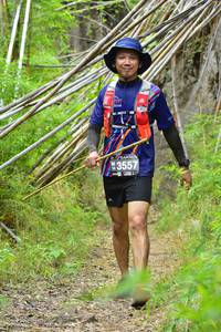 BIB: 3557
                            <button type="button" onclick="openModal(4298031)" class="btn btn-primary btn-sm float-right btn-popup" data-toggle="modal" data-target=".modal-high-quality">
                        <i class="fas fa-shopping-cart"></i> Add to Cart
                    </button>
                                            <button type="button" onclick="isThisMe(4298031, true)" class="btn btn-success btn-sm float-right btn-popup btn-isme hidden" data-toggle="tooltip" data-placement="bottom" title="นี่คือรูปของคุณใช่ไหม คลิกที่นี่เพื่อเอาเข้าอัลบั้ม">
                        <i class="fas fa-plus"></i> Add to album
                    </button>
                    <button type="button" onclick="isThisMe(4298031, false)" class="btn btn-warning btn-sm float-right btn-popup btn-isnotme hidden">
                        <i class="fas fa-ban"></i> Remove from album
                    </button>