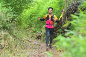 BIB: 
                            <button type="button" onclick="openModal(4397079)" class="btn btn-primary btn-sm float-right btn-popup" data-toggle="modal" data-target=".modal-high-quality">
                        <i class="fas fa-shopping-cart"></i> Add to Cart
                    </button>
                                            <button type="button" onclick="isThisMe(4397079, true)" class="btn btn-success btn-sm float-right btn-popup btn-isme hidden" data-toggle="tooltip" data-placement="bottom" title="นี่คือรูปของคุณใช่ไหม คลิกที่นี่เพื่อเอาเข้าอัลบั้ม">
                        <i class="fas fa-plus"></i> Add to album
                    </button>
                    <button type="button" onclick="isThisMe(4397079, false)" class="btn btn-warning btn-sm float-right btn-popup btn-isnotme hidden">
                        <i class="fas fa-ban"></i> Remove from album
                    </button>