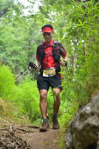 BIB: 5605
                            <button type="button" onclick="openModal(4399112)" class="btn btn-primary btn-sm float-right btn-popup" data-toggle="modal" data-target=".modal-high-quality">
                        <i class="fas fa-shopping-cart"></i> Add to Cart
                    </button>
                                            <button type="button" onclick="isThisMe(4399112, true)" class="btn btn-success btn-sm float-right btn-popup btn-isme hidden" data-toggle="tooltip" data-placement="bottom" title="นี่คือรูปของคุณใช่ไหม คลิกที่นี่เพื่อเอาเข้าอัลบั้ม">
                        <i class="fas fa-plus"></i> Add to album
                    </button>
                    <button type="button" onclick="isThisMe(4399112, false)" class="btn btn-warning btn-sm float-right btn-popup btn-isnotme hidden">
                        <i class="fas fa-ban"></i> Remove from album
                    </button>