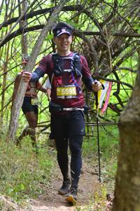 BIB: 5595
                            <button type="button" onclick="openModal(4396560)" class="btn btn-primary btn-sm float-right btn-popup" data-toggle="modal" data-target=".modal-high-quality">
                        <i class="fas fa-shopping-cart"></i> Add to Cart
                    </button>
                                            <button type="button" onclick="isThisMe(4396560, true)" class="btn btn-success btn-sm float-right btn-popup btn-isme hidden" data-toggle="tooltip" data-placement="bottom" title="นี่คือรูปของคุณใช่ไหม คลิกที่นี่เพื่อเอาเข้าอัลบั้ม">
                        <i class="fas fa-plus"></i> Add to album
                    </button>
                    <button type="button" onclick="isThisMe(4396560, false)" class="btn btn-warning btn-sm float-right btn-popup btn-isnotme hidden">
                        <i class="fas fa-ban"></i> Remove from album
                    </button>