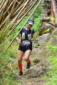 BIB: 53603
                            <button type="button" onclick="openModal(4304601)" class="btn btn-primary btn-sm float-right btn-popup" data-toggle="modal" data-target=".modal-high-quality">
                        <i class="fas fa-shopping-cart"></i> Add to Cart
                    </button>
                                            <button type="button" onclick="isThisMe(4304601, true)" class="btn btn-success btn-sm float-right btn-popup btn-isme hidden" data-toggle="tooltip" data-placement="bottom" title="นี่คือรูปของคุณใช่ไหม คลิกที่นี่เพื่อเอาเข้าอัลบั้ม">
                        <i class="fas fa-plus"></i> Add to album
                    </button>
                    <button type="button" onclick="isThisMe(4304601, false)" class="btn btn-warning btn-sm float-right btn-popup btn-isnotme hidden">
                        <i class="fas fa-ban"></i> Remove from album
                    </button>