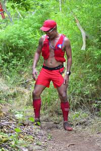 BIB: 
                            <button type="button" onclick="openModal(4307156)" class="btn btn-primary btn-sm float-right btn-popup" data-toggle="modal" data-target=".modal-high-quality">
                        <i class="fas fa-shopping-cart"></i> Add to Cart
                    </button>
                                            <button type="button" onclick="isThisMe(4307156, true)" class="btn btn-success btn-sm float-right btn-popup btn-isme hidden" data-toggle="tooltip" data-placement="bottom" title="นี่คือรูปของคุณใช่ไหม คลิกที่นี่เพื่อเอาเข้าอัลบั้ม">
                        <i class="fas fa-plus"></i> Add to album
                    </button>
                    <button type="button" onclick="isThisMe(4307156, false)" class="btn btn-warning btn-sm float-right btn-popup btn-isnotme hidden">
                        <i class="fas fa-ban"></i> Remove from album
                    </button>