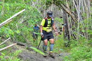 BIB: 559
                            <button type="button" onclick="openModal(4301798)" class="btn btn-primary btn-sm float-right btn-popup" data-toggle="modal" data-target=".modal-high-quality">
                        <i class="fas fa-shopping-cart"></i> Add to Cart
                    </button>
                                            <button type="button" onclick="isThisMe(4301798, true)" class="btn btn-success btn-sm float-right btn-popup btn-isme hidden" data-toggle="tooltip" data-placement="bottom" title="นี่คือรูปของคุณใช่ไหม คลิกที่นี่เพื่อเอาเข้าอัลบั้ม">
                        <i class="fas fa-plus"></i> Add to album
                    </button>
                    <button type="button" onclick="isThisMe(4301798, false)" class="btn btn-warning btn-sm float-right btn-popup btn-isnotme hidden">
                        <i class="fas fa-ban"></i> Remove from album
                    </button>