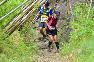 BIB: 3077, 3078
                            <button type="button" onclick="openModal(4298092)" class="btn btn-primary btn-sm float-right btn-popup" data-toggle="modal" data-target=".modal-high-quality">
                        <i class="fas fa-shopping-cart"></i> Add to Cart
                    </button>
                                            <button type="button" onclick="isThisMe(4298092, true)" class="btn btn-success btn-sm float-right btn-popup btn-isme hidden" data-toggle="tooltip" data-placement="bottom" title="นี่คือรูปของคุณใช่ไหม คลิกที่นี่เพื่อเอาเข้าอัลบั้ม">
                        <i class="fas fa-plus"></i> Add to album
                    </button>
                    <button type="button" onclick="isThisMe(4298092, false)" class="btn btn-warning btn-sm float-right btn-popup btn-isnotme hidden">
                        <i class="fas fa-ban"></i> Remove from album
                    </button>