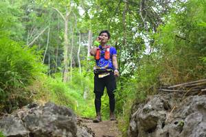 BIB: 
                            <button type="button" onclick="openModal(4399229)" class="btn btn-primary btn-sm float-right btn-popup" data-toggle="modal" data-target=".modal-high-quality">
                        <i class="fas fa-shopping-cart"></i> Add to Cart
                    </button>
                                            <button type="button" onclick="isThisMe(4399229, true)" class="btn btn-success btn-sm float-right btn-popup btn-isme hidden" data-toggle="tooltip" data-placement="bottom" title="นี่คือรูปของคุณใช่ไหม คลิกที่นี่เพื่อเอาเข้าอัลบั้ม">
                        <i class="fas fa-plus"></i> Add to album
                    </button>
                    <button type="button" onclick="isThisMe(4399229, false)" class="btn btn-warning btn-sm float-right btn-popup btn-isnotme hidden">
                        <i class="fas fa-ban"></i> Remove from album
                    </button>