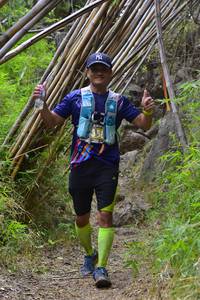 BIB: 358
                            <button type="button" onclick="openModal(4401571)" class="btn btn-primary btn-sm float-right btn-popup" data-toggle="modal" data-target=".modal-high-quality">
                        <i class="fas fa-shopping-cart"></i> Add to Cart
                    </button>
                                            <button type="button" onclick="isThisMe(4401571, true)" class="btn btn-success btn-sm float-right btn-popup btn-isme hidden" data-toggle="tooltip" data-placement="bottom" title="นี่คือรูปของคุณใช่ไหม คลิกที่นี่เพื่อเอาเข้าอัลบั้ม">
                        <i class="fas fa-plus"></i> Add to album
                    </button>
                    <button type="button" onclick="isThisMe(4401571, false)" class="btn btn-warning btn-sm float-right btn-popup btn-isnotme hidden">
                        <i class="fas fa-ban"></i> Remove from album
                    </button>