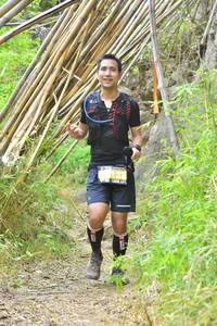 BIB: 132
                            <button type="button" onclick="openModal(4401874)" class="btn btn-primary btn-sm float-right btn-popup" data-toggle="modal" data-target=".modal-high-quality">
                        <i class="fas fa-shopping-cart"></i> Add to Cart
                    </button>
                                            <button type="button" onclick="isThisMe(4401874, true)" class="btn btn-success btn-sm float-right btn-popup btn-isme hidden" data-toggle="tooltip" data-placement="bottom" title="นี่คือรูปของคุณใช่ไหม คลิกที่นี่เพื่อเอาเข้าอัลบั้ม">
                        <i class="fas fa-plus"></i> Add to album
                    </button>
                    <button type="button" onclick="isThisMe(4401874, false)" class="btn btn-warning btn-sm float-right btn-popup btn-isnotme hidden">
                        <i class="fas fa-ban"></i> Remove from album
                    </button>