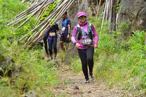 BIB: 3706
                            <button type="button" onclick="openModal(4292962)" class="btn btn-primary btn-sm float-right btn-popup" data-toggle="modal" data-target=".modal-high-quality">
                        <i class="fas fa-shopping-cart"></i> Add to Cart
                    </button>
                                            <button type="button" onclick="isThisMe(4292962, true)" class="btn btn-success btn-sm float-right btn-popup btn-isme hidden" data-toggle="tooltip" data-placement="bottom" title="นี่คือรูปของคุณใช่ไหม คลิกที่นี่เพื่อเอาเข้าอัลบั้ม">
                        <i class="fas fa-plus"></i> Add to album
                    </button>
                    <button type="button" onclick="isThisMe(4292962, false)" class="btn btn-warning btn-sm float-right btn-popup btn-isnotme hidden">
                        <i class="fas fa-ban"></i> Remove from album
                    </button>