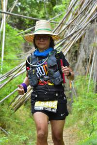 BIB: 5462
                            <button type="button" onclick="openModal(4298454)" class="btn btn-primary btn-sm float-right btn-popup" data-toggle="modal" data-target=".modal-high-quality">
                        <i class="fas fa-shopping-cart"></i> Add to Cart
                    </button>
                                            <button type="button" onclick="isThisMe(4298454, true)" class="btn btn-success btn-sm float-right btn-popup btn-isme hidden" data-toggle="tooltip" data-placement="bottom" title="นี่คือรูปของคุณใช่ไหม คลิกที่นี่เพื่อเอาเข้าอัลบั้ม">
                        <i class="fas fa-plus"></i> Add to album
                    </button>
                    <button type="button" onclick="isThisMe(4298454, false)" class="btn btn-warning btn-sm float-right btn-popup btn-isnotme hidden">
                        <i class="fas fa-ban"></i> Remove from album
                    </button>