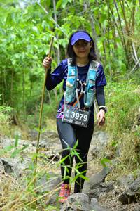 BIB: 53979
                            <button type="button" onclick="openModal(4311864)" class="btn btn-primary btn-sm float-right btn-popup" data-toggle="modal" data-target=".modal-high-quality">
                        <i class="fas fa-shopping-cart"></i> Add to Cart
                    </button>
                                            <button type="button" onclick="isThisMe(4311864, true)" class="btn btn-success btn-sm float-right btn-popup btn-isme hidden" data-toggle="tooltip" data-placement="bottom" title="นี่คือรูปของคุณใช่ไหม คลิกที่นี่เพื่อเอาเข้าอัลบั้ม">
                        <i class="fas fa-plus"></i> Add to album
                    </button>
                    <button type="button" onclick="isThisMe(4311864, false)" class="btn btn-warning btn-sm float-right btn-popup btn-isnotme hidden">
                        <i class="fas fa-ban"></i> Remove from album
                    </button>