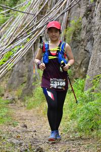 BIB: 3198
                            <button type="button" onclick="openModal(4294494)" class="btn btn-primary btn-sm float-right btn-popup" data-toggle="modal" data-target=".modal-high-quality">
                        <i class="fas fa-shopping-cart"></i> Add to Cart
                    </button>
                                            <button type="button" onclick="isThisMe(4294494, true)" class="btn btn-success btn-sm float-right btn-popup btn-isme hidden" data-toggle="tooltip" data-placement="bottom" title="นี่คือรูปของคุณใช่ไหม คลิกที่นี่เพื่อเอาเข้าอัลบั้ม">
                        <i class="fas fa-plus"></i> Add to album
                    </button>
                    <button type="button" onclick="isThisMe(4294494, false)" class="btn btn-warning btn-sm float-right btn-popup btn-isnotme hidden">
                        <i class="fas fa-ban"></i> Remove from album
                    </button>