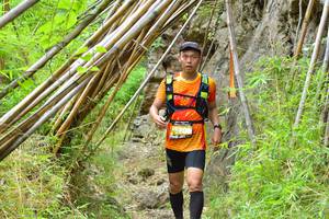 BIB: 520
                            <button type="button" onclick="openModal(4312969)" class="btn btn-primary btn-sm float-right btn-popup" data-toggle="modal" data-target=".modal-high-quality">
                        <i class="fas fa-shopping-cart"></i> Add to Cart
                    </button>
                                            <button type="button" onclick="isThisMe(4312969, true)" class="btn btn-success btn-sm float-right btn-popup btn-isme hidden" data-toggle="tooltip" data-placement="bottom" title="นี่คือรูปของคุณใช่ไหม คลิกที่นี่เพื่อเอาเข้าอัลบั้ม">
                        <i class="fas fa-plus"></i> Add to album
                    </button>
                    <button type="button" onclick="isThisMe(4312969, false)" class="btn btn-warning btn-sm float-right btn-popup btn-isnotme hidden">
                        <i class="fas fa-ban"></i> Remove from album
                    </button>