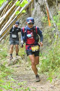 BIB: 3254, 5287
                            <button type="button" onclick="openModal(4396685)" class="btn btn-primary btn-sm float-right btn-popup" data-toggle="modal" data-target=".modal-high-quality">
                        <i class="fas fa-shopping-cart"></i> Add to Cart
                    </button>
                                            <button type="button" onclick="isThisMe(4396685, true)" class="btn btn-success btn-sm float-right btn-popup btn-isme hidden" data-toggle="tooltip" data-placement="bottom" title="นี่คือรูปของคุณใช่ไหม คลิกที่นี่เพื่อเอาเข้าอัลบั้ม">
                        <i class="fas fa-plus"></i> Add to album
                    </button>
                    <button type="button" onclick="isThisMe(4396685, false)" class="btn btn-warning btn-sm float-right btn-popup btn-isnotme hidden">
                        <i class="fas fa-ban"></i> Remove from album
                    </button>