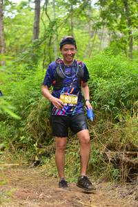 BIB: 5310
                            <button type="button" onclick="openModal(4397508)" class="btn btn-primary btn-sm float-right btn-popup" data-toggle="modal" data-target=".modal-high-quality">
                        <i class="fas fa-shopping-cart"></i> Add to Cart
                    </button>
                                            <button type="button" onclick="isThisMe(4397508, true)" class="btn btn-success btn-sm float-right btn-popup btn-isme hidden" data-toggle="tooltip" data-placement="bottom" title="นี่คือรูปของคุณใช่ไหม คลิกที่นี่เพื่อเอาเข้าอัลบั้ม">
                        <i class="fas fa-plus"></i> Add to album
                    </button>
                    <button type="button" onclick="isThisMe(4397508, false)" class="btn btn-warning btn-sm float-right btn-popup btn-isnotme hidden">
                        <i class="fas fa-ban"></i> Remove from album
                    </button>