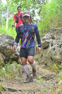 BIB: 
                            <button type="button" onclick="openModal(4399731)" class="btn btn-primary btn-sm float-right btn-popup" data-toggle="modal" data-target=".modal-high-quality">
                        <i class="fas fa-shopping-cart"></i> Add to Cart
                    </button>
                                            <button type="button" onclick="isThisMe(4399731, true)" class="btn btn-success btn-sm float-right btn-popup btn-isme hidden" data-toggle="tooltip" data-placement="bottom" title="นี่คือรูปของคุณใช่ไหม คลิกที่นี่เพื่อเอาเข้าอัลบั้ม">
                        <i class="fas fa-plus"></i> Add to album
                    </button>
                    <button type="button" onclick="isThisMe(4399731, false)" class="btn btn-warning btn-sm float-right btn-popup btn-isnotme hidden">
                        <i class="fas fa-ban"></i> Remove from album
                    </button>