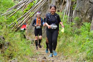 BIB: 3867, 344
                            <button type="button" onclick="openModal(4293887)" class="btn btn-primary btn-sm float-right btn-popup" data-toggle="modal" data-target=".modal-high-quality">
                        <i class="fas fa-shopping-cart"></i> Add to Cart
                    </button>
                                            <button type="button" onclick="isThisMe(4293887, true)" class="btn btn-success btn-sm float-right btn-popup btn-isme hidden" data-toggle="tooltip" data-placement="bottom" title="นี่คือรูปของคุณใช่ไหม คลิกที่นี่เพื่อเอาเข้าอัลบั้ม">
                        <i class="fas fa-plus"></i> Add to album
                    </button>
                    <button type="button" onclick="isThisMe(4293887, false)" class="btn btn-warning btn-sm float-right btn-popup btn-isnotme hidden">
                        <i class="fas fa-ban"></i> Remove from album
                    </button>