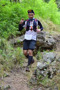 BIB: 
                            <button type="button" onclick="openModal(4305318)" class="btn btn-primary btn-sm float-right btn-popup" data-toggle="modal" data-target=".modal-high-quality">
                        <i class="fas fa-shopping-cart"></i> Add to Cart
                    </button>
                                            <button type="button" onclick="isThisMe(4305318, true)" class="btn btn-success btn-sm float-right btn-popup btn-isme hidden" data-toggle="tooltip" data-placement="bottom" title="นี่คือรูปของคุณใช่ไหม คลิกที่นี่เพื่อเอาเข้าอัลบั้ม">
                        <i class="fas fa-plus"></i> Add to album
                    </button>
                    <button type="button" onclick="isThisMe(4305318, false)" class="btn btn-warning btn-sm float-right btn-popup btn-isnotme hidden">
                        <i class="fas fa-ban"></i> Remove from album
                    </button>