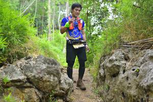 BIB: 
                            <button type="button" onclick="openModal(4399266)" class="btn btn-primary btn-sm float-right btn-popup" data-toggle="modal" data-target=".modal-high-quality">
                        <i class="fas fa-shopping-cart"></i> Add to Cart
                    </button>
                                            <button type="button" onclick="isThisMe(4399266, true)" class="btn btn-success btn-sm float-right btn-popup btn-isme hidden" data-toggle="tooltip" data-placement="bottom" title="นี่คือรูปของคุณใช่ไหม คลิกที่นี่เพื่อเอาเข้าอัลบั้ม">
                        <i class="fas fa-plus"></i> Add to album
                    </button>
                    <button type="button" onclick="isThisMe(4399266, false)" class="btn btn-warning btn-sm float-right btn-popup btn-isnotme hidden">
                        <i class="fas fa-ban"></i> Remove from album
                    </button>