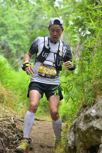 BIB: 5269
                            <button type="button" onclick="openModal(4398639)" class="btn btn-primary btn-sm float-right btn-popup" data-toggle="modal" data-target=".modal-high-quality">
                        <i class="fas fa-shopping-cart"></i> Add to Cart
                    </button>
                                            <button type="button" onclick="isThisMe(4398639, true)" class="btn btn-success btn-sm float-right btn-popup btn-isme hidden" data-toggle="tooltip" data-placement="bottom" title="นี่คือรูปของคุณใช่ไหม คลิกที่นี่เพื่อเอาเข้าอัลบั้ม">
                        <i class="fas fa-plus"></i> Add to album
                    </button>
                    <button type="button" onclick="isThisMe(4398639, false)" class="btn btn-warning btn-sm float-right btn-popup btn-isnotme hidden">
                        <i class="fas fa-ban"></i> Remove from album
                    </button>