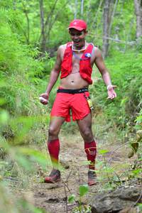 BIB: 
                            <button type="button" onclick="openModal(4308085)" class="btn btn-primary btn-sm float-right btn-popup" data-toggle="modal" data-target=".modal-high-quality">
                        <i class="fas fa-shopping-cart"></i> Add to Cart
                    </button>
                                            <button type="button" onclick="isThisMe(4308085, true)" class="btn btn-success btn-sm float-right btn-popup btn-isme hidden" data-toggle="tooltip" data-placement="bottom" title="นี่คือรูปของคุณใช่ไหม คลิกที่นี่เพื่อเอาเข้าอัลบั้ม">
                        <i class="fas fa-plus"></i> Add to album
                    </button>
                    <button type="button" onclick="isThisMe(4308085, false)" class="btn btn-warning btn-sm float-right btn-popup btn-isnotme hidden">
                        <i class="fas fa-ban"></i> Remove from album
                    </button>