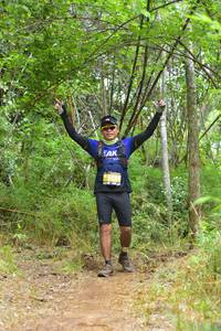 BIB: 
                            <button type="button" onclick="openModal(4396990)" class="btn btn-primary btn-sm float-right btn-popup" data-toggle="modal" data-target=".modal-high-quality">
                        <i class="fas fa-shopping-cart"></i> Add to Cart
                    </button>
                                            <button type="button" onclick="isThisMe(4396990, true)" class="btn btn-success btn-sm float-right btn-popup btn-isme hidden" data-toggle="tooltip" data-placement="bottom" title="นี่คือรูปของคุณใช่ไหม คลิกที่นี่เพื่อเอาเข้าอัลบั้ม">
                        <i class="fas fa-plus"></i> Add to album
                    </button>
                    <button type="button" onclick="isThisMe(4396990, false)" class="btn btn-warning btn-sm float-right btn-popup btn-isnotme hidden">
                        <i class="fas fa-ban"></i> Remove from album
                    </button>