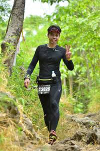 BIB: 3826
                            <button type="button" onclick="openModal(4310836)" class="btn btn-primary btn-sm float-right btn-popup" data-toggle="modal" data-target=".modal-high-quality">
                        <i class="fas fa-shopping-cart"></i> Add to Cart
                    </button>
                                            <button type="button" onclick="isThisMe(4310836, true)" class="btn btn-success btn-sm float-right btn-popup btn-isme hidden" data-toggle="tooltip" data-placement="bottom" title="นี่คือรูปของคุณใช่ไหม คลิกที่นี่เพื่อเอาเข้าอัลบั้ม">
                        <i class="fas fa-plus"></i> Add to album
                    </button>
                    <button type="button" onclick="isThisMe(4310836, false)" class="btn btn-warning btn-sm float-right btn-popup btn-isnotme hidden">
                        <i class="fas fa-ban"></i> Remove from album
                    </button>