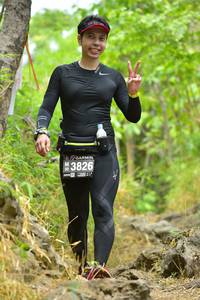 BIB: 3826, 
                            <button type="button" onclick="openModal(4310945)" class="btn btn-primary btn-sm float-right btn-popup" data-toggle="modal" data-target=".modal-high-quality">
                        <i class="fas fa-shopping-cart"></i> Add to Cart
                    </button>
                                            <button type="button" onclick="isThisMe(4310945, true)" class="btn btn-success btn-sm float-right btn-popup btn-isme hidden" data-toggle="tooltip" data-placement="bottom" title="นี่คือรูปของคุณใช่ไหม คลิกที่นี่เพื่อเอาเข้าอัลบั้ม">
                        <i class="fas fa-plus"></i> Add to album
                    </button>
                    <button type="button" onclick="isThisMe(4310945, false)" class="btn btn-warning btn-sm float-right btn-popup btn-isnotme hidden">
                        <i class="fas fa-ban"></i> Remove from album
                    </button>