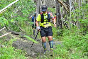 BIB: 5593
                            <button type="button" onclick="openModal(4301973)" class="btn btn-primary btn-sm float-right btn-popup" data-toggle="modal" data-target=".modal-high-quality">
                        <i class="fas fa-shopping-cart"></i> Add to Cart
                    </button>
                                            <button type="button" onclick="isThisMe(4301973, true)" class="btn btn-success btn-sm float-right btn-popup btn-isme hidden" data-toggle="tooltip" data-placement="bottom" title="นี่คือรูปของคุณใช่ไหม คลิกที่นี่เพื่อเอาเข้าอัลบั้ม">
                        <i class="fas fa-plus"></i> Add to album
                    </button>
                    <button type="button" onclick="isThisMe(4301973, false)" class="btn btn-warning btn-sm float-right btn-popup btn-isnotme hidden">
                        <i class="fas fa-ban"></i> Remove from album
                    </button>