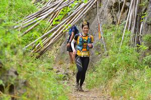 BIB: 5169
                            <button type="button" onclick="openModal(4292823)" class="btn btn-primary btn-sm float-right btn-popup" data-toggle="modal" data-target=".modal-high-quality">
                        <i class="fas fa-shopping-cart"></i> Add to Cart
                    </button>
                                            <button type="button" onclick="isThisMe(4292823, true)" class="btn btn-success btn-sm float-right btn-popup btn-isme hidden" data-toggle="tooltip" data-placement="bottom" title="นี่คือรูปของคุณใช่ไหม คลิกที่นี่เพื่อเอาเข้าอัลบั้ม">
                        <i class="fas fa-plus"></i> Add to album
                    </button>
                    <button type="button" onclick="isThisMe(4292823, false)" class="btn btn-warning btn-sm float-right btn-popup btn-isnotme hidden">
                        <i class="fas fa-ban"></i> Remove from album
                    </button>