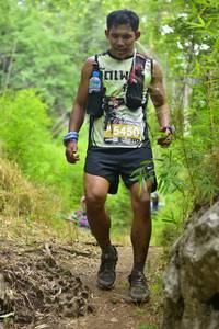 BIB: 15450
                            <button type="button" onclick="openModal(4398975)" class="btn btn-primary btn-sm float-right btn-popup" data-toggle="modal" data-target=".modal-high-quality">
                        <i class="fas fa-shopping-cart"></i> Add to Cart
                    </button>
                                            <button type="button" onclick="isThisMe(4398975, true)" class="btn btn-success btn-sm float-right btn-popup btn-isme hidden" data-toggle="tooltip" data-placement="bottom" title="นี่คือรูปของคุณใช่ไหม คลิกที่นี่เพื่อเอาเข้าอัลบั้ม">
                        <i class="fas fa-plus"></i> Add to album
                    </button>
                    <button type="button" onclick="isThisMe(4398975, false)" class="btn btn-warning btn-sm float-right btn-popup btn-isnotme hidden">
                        <i class="fas fa-ban"></i> Remove from album
                    </button>