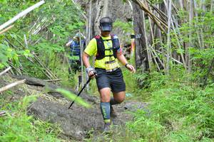 BIB: 
                            <button type="button" onclick="openModal(4301903)" class="btn btn-primary btn-sm float-right btn-popup" data-toggle="modal" data-target=".modal-high-quality">
                        <i class="fas fa-shopping-cart"></i> Add to Cart
                    </button>
                                            <button type="button" onclick="isThisMe(4301903, true)" class="btn btn-success btn-sm float-right btn-popup btn-isme hidden" data-toggle="tooltip" data-placement="bottom" title="นี่คือรูปของคุณใช่ไหม คลิกที่นี่เพื่อเอาเข้าอัลบั้ม">
                        <i class="fas fa-plus"></i> Add to album
                    </button>
                    <button type="button" onclick="isThisMe(4301903, false)" class="btn btn-warning btn-sm float-right btn-popup btn-isnotme hidden">
                        <i class="fas fa-ban"></i> Remove from album
                    </button>