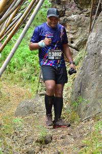 BIB: 3892
                            <button type="button" onclick="openModal(4305016)" class="btn btn-primary btn-sm float-right btn-popup" data-toggle="modal" data-target=".modal-high-quality">
                        <i class="fas fa-shopping-cart"></i> Add to Cart
                    </button>
                                            <button type="button" onclick="isThisMe(4305016, true)" class="btn btn-success btn-sm float-right btn-popup btn-isme hidden" data-toggle="tooltip" data-placement="bottom" title="นี่คือรูปของคุณใช่ไหม คลิกที่นี่เพื่อเอาเข้าอัลบั้ม">
                        <i class="fas fa-plus"></i> Add to album
                    </button>
                    <button type="button" onclick="isThisMe(4305016, false)" class="btn btn-warning btn-sm float-right btn-popup btn-isnotme hidden">
                        <i class="fas fa-ban"></i> Remove from album
                    </button>